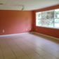 35657 Liberty Dr, Slidell, LA 70460 ID:9631500