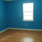 35657 Liberty Dr, Slidell, LA 70460 ID:9631494