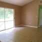 35657 Liberty Dr, Slidell, LA 70460 ID:9631495