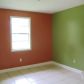 35657 Liberty Dr, Slidell, LA 70460 ID:9631497
