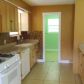 35657 Liberty Dr, Slidell, LA 70460 ID:9631498