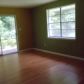 35657 Liberty Dr, Slidell, LA 70460 ID:9631499