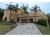 1770 Grandview Ave Glendale, CA 91201