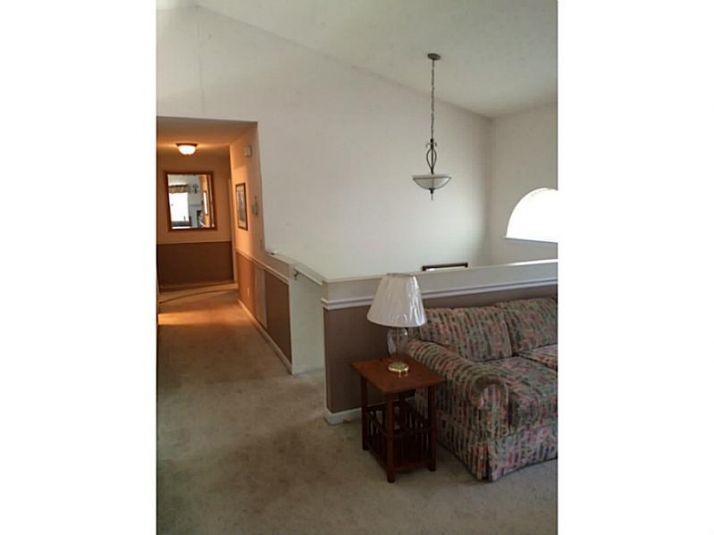 32 Cathedral Heights Sw, Cartersville, GA 30120