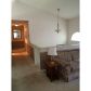 32 Cathedral Heights Sw, Cartersville, GA 30120 ID:9493580