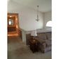 32 Cathedral Heights Sw, Cartersville, GA 30120 ID:9513552