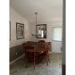 32 Cathedral Heights Sw, Cartersville, GA 30120 ID:9493581