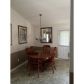 32 Cathedral Heights Sw, Cartersville, GA 30120 ID:9513553