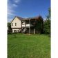 32 Cathedral Heights Sw, Cartersville, GA 30120 ID:9493582