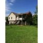 32 Cathedral Heights Sw, Cartersville, GA 30120 ID:9513554