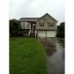 32 Cathedral Heights Sw, Cartersville, GA 30120 ID:9513555
