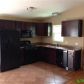 1205 Indiana Ave, Waukegan, IL 60085 ID:9633429