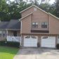 1491 Ashlyn Court, Austell, GA 30168 ID:9544442