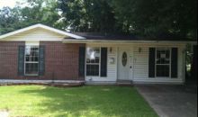 13 Helis Dr Westwego, LA 70094