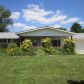 1729 Evergreen Dr, Streetsboro, OH 44241 ID:9647005