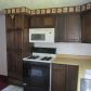 1729 Evergreen Dr, Streetsboro, OH 44241 ID:9647006