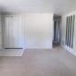 1729 Evergreen Dr, Streetsboro, OH 44241 ID:9647007