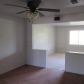 1729 Evergreen Dr, Streetsboro, OH 44241 ID:9647008