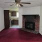 1729 Evergreen Dr, Streetsboro, OH 44241 ID:9647009