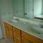 135 Magnolia Drive Se, Calhoun, GA 30701 ID:9544519