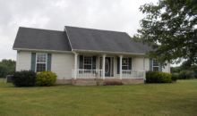 3703 Galen Rd Lafayette, TN 37083