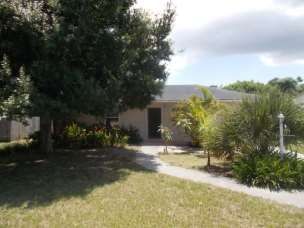 1481 Young Ave, Clearwater, FL 33756