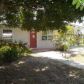 1481 Young Ave, Clearwater, FL 33756 ID:9612984