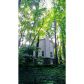 3775 Autumn Chase Court Nw, Kennesaw, GA 30152 ID:9362637