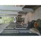 3775 Autumn Chase Court Nw, Kennesaw, GA 30152 ID:9362640