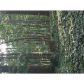 3775 Autumn Chase Court Nw, Kennesaw, GA 30152 ID:9362642