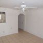 1481 Young Ave, Clearwater, FL 33756 ID:9612986