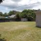 1481 Young Ave, Clearwater, FL 33756 ID:9612989