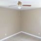 1481 Young Ave, Clearwater, FL 33756 ID:9612990