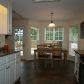 5523 Mountain View Parkway, Lula, GA 30554 ID:9544536