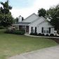 1608 Annas Way, Monroe, GA 30656 ID:9492650