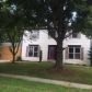 4109 New Haven Dr, Bowie, MD 20716 ID:9554747