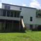 4109 New Haven Dr, Bowie, MD 20716 ID:9554751