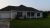 256 Jacks Circle Ragley, LA 70657