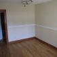 401 S Holyoke St, Wichita, KS 67218 ID:9632379