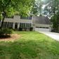 1127 Gwens Trail, Lilburn, GA 30047 ID:9319397