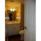 1127 Gwens Trail, Lilburn, GA 30047 ID:9319400