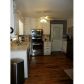 1127 Gwens Trail, Lilburn, GA 30047 ID:9319398