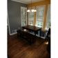 1127 Gwens Trail, Lilburn, GA 30047 ID:9319399