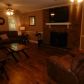 1127 Gwens Trail, Lilburn, GA 30047 ID:9319402