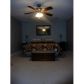 1127 Gwens Trail, Lilburn, GA 30047 ID:9319405