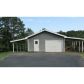 1522 Cronic Town Road, Auburn, GA 30011 ID:9493616