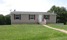 152 Baker Court Mount Eden, KY 40046