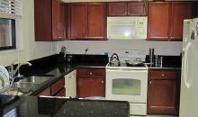 351 NE 37 TE # . Homestead, FL 33033