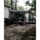 3435 Santa Fe Trail Trail, Atlanta, GA 30340 ID:9493575