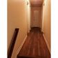 3435 Santa Fe Trail Trail, Atlanta, GA 30340 ID:9513548